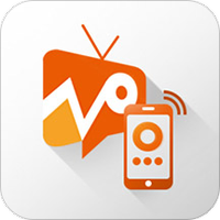 联通tv助手手机版