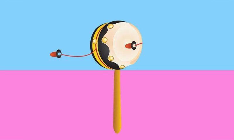 幼儿听力启蒙截图2