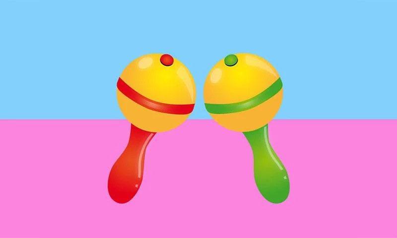 幼儿听力启蒙截图1