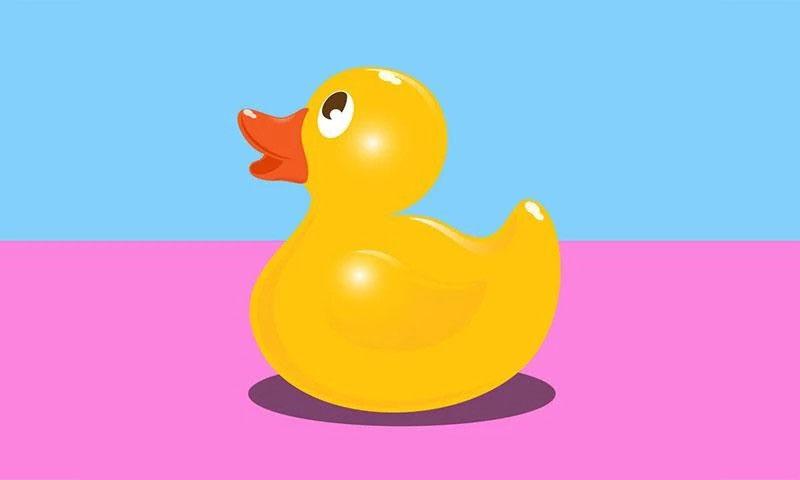幼儿听力启蒙截图4
