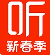 喜马拉雅ipad版