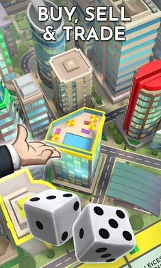 地产大亨单机版截图2