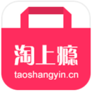 淘上瘾