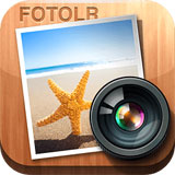 fotolr照片工坊下载_fotolr照片工坊手机版下载