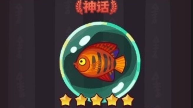 咸鱼之王焰神开局怎么打