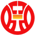 明鼎投资