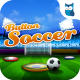 纽扣足球buttonsoccerphone