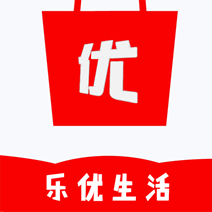 乐优生活下载_乐优生活官网版下载