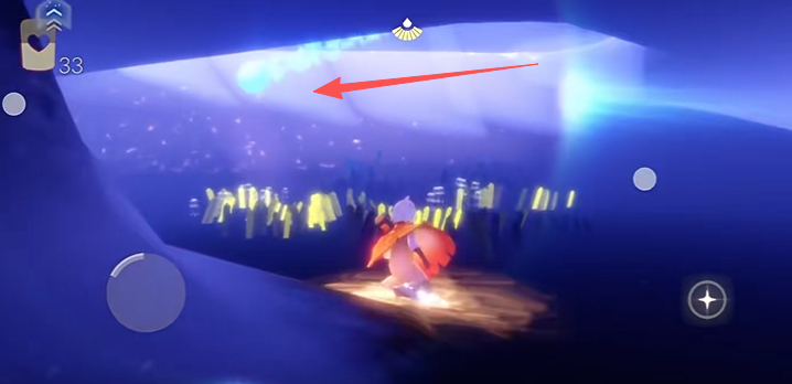 光遇的水之灵怎么获取