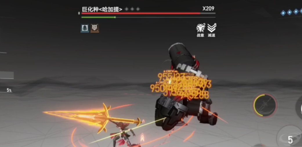 深空之眼该抽哪个属性卡