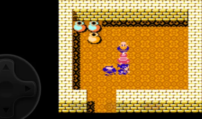 吞食天地2攻下荆州后怎么玩