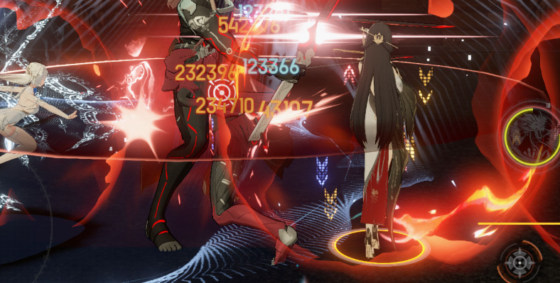 深空之眼金币怎么花的少