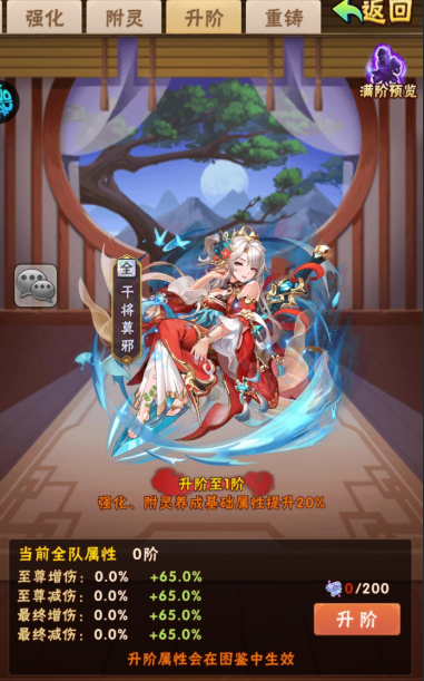 少年三国志金时装如何获得