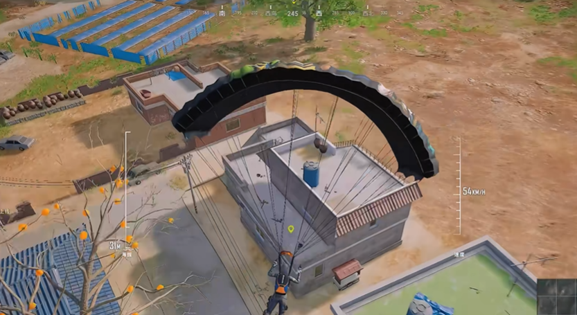 绝地求生怎么快速打出伤害