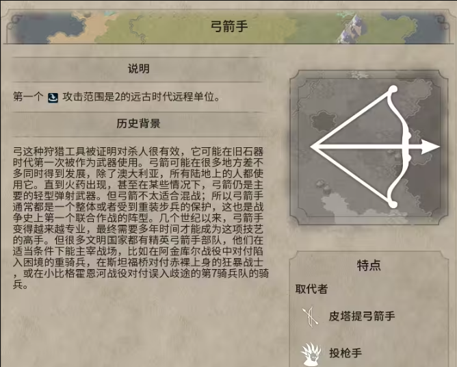 文明6走征服路线有什么技巧