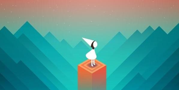 纪念碑谷气象怎么过